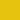 Senna Yellow
