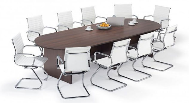 Premium Executive Tables