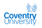 Coventry Uni